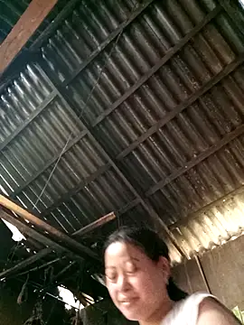 Sa2mh20 online show from 13, 4, 2026