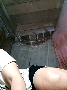 Sa2mh20 online show from 19, 4, 2026