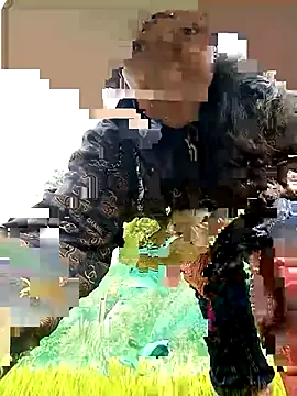 Sa2mh20 online show from 21, 4, 2026