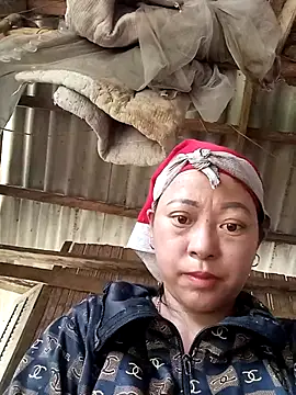 Sa2mh20 online show from 21, 4, 2026