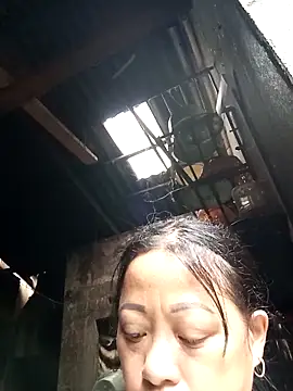 Sa2mh20 online show from 24, 4, 2026