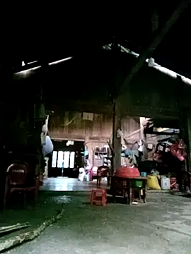 Sa2mh20 online show from 26, 4, 2026