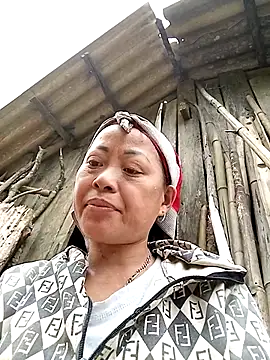 Sa2mh20 online show from 27, 4, 2026