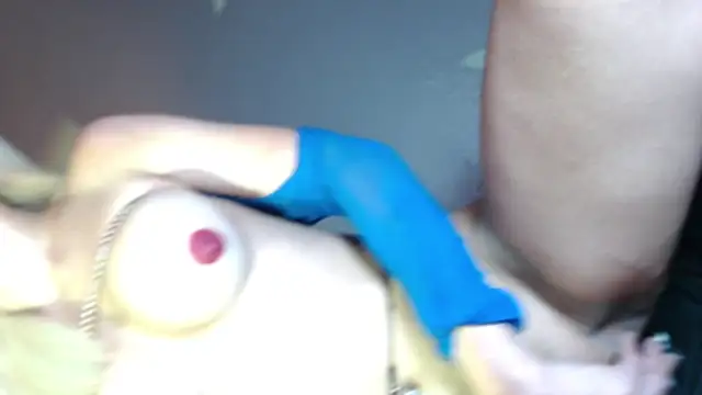 Dropdead Gorgeous online show from 26, 3, 2026