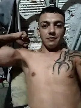 Santulucarola online show from 29, 9, 2025