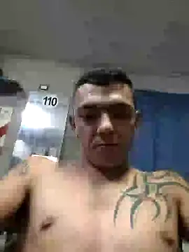 Santulucarola online show from 1, 10, 2025