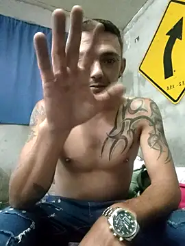 Santulucarola online show from 7, 10, 2025