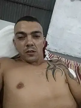 Santulucarola online show from 9, 1, 2026