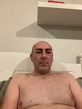 Richmcgee online show from 21, 2, 2026