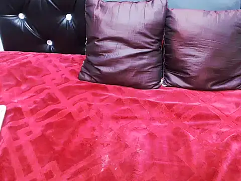 Snapshot of AppleAss02 chatting on 14, 2, 2026 AppleAss02 online show from 14, 2, 2026