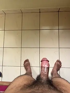 aliahmed98770 online show from 22, 9, 2025