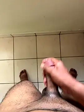 aliahmed98770 online show from 8, 10, 2025