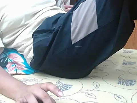 Vaani Singha online show from 30, 9, 2025