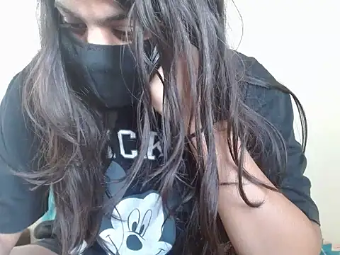 Vaani Singha online show from 15, 10, 2025