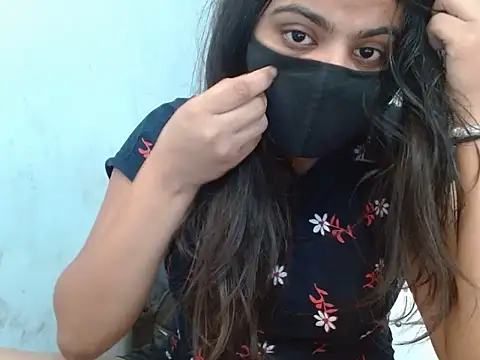 Vaani Singha online show from 4, 11, 2025