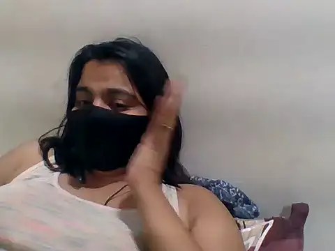 Vaani Singha online show from 15, 4, 2026