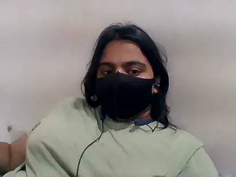 Vaani Singha online show from 20, 4, 2026