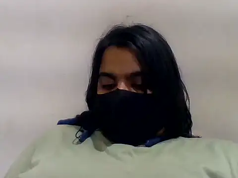 Vaani Singha online show from 21, 4, 2026