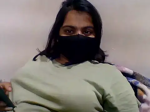 Vaani Singha online show from 21, 4, 2026