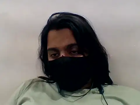 Vaani Singha online show from 23, 4, 2026