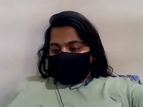 Vaani Singha online show from 24, 4, 2026