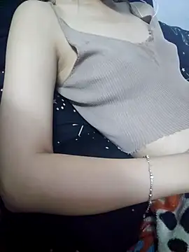  Thaotam  online show from 3, 12, 2025