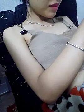  Thaotam  online show from 5, 1, 2026