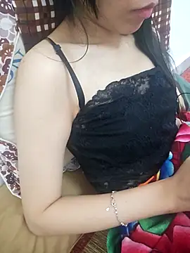  Thaotam  online show from 6, 2, 2026