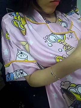  Thaotam  online show from 13, 3, 2026