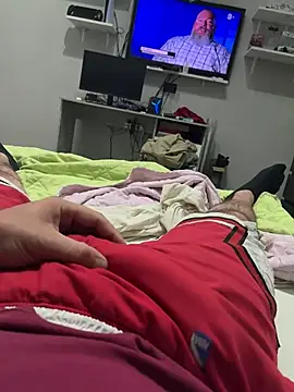 durellosbrodolone online show from 15, 6, 2026