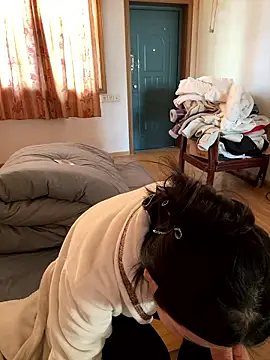 xiiuuff18 online show from 11, 1, 2026