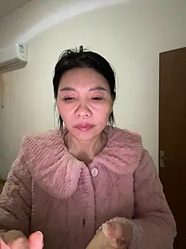 xiiuuff18 online show from 20, 2, 2026