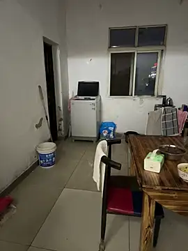 xiiuuff18 online show from 27, 3, 2026