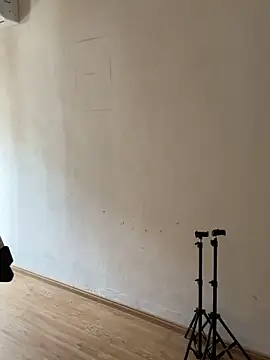 xiiuuff18 online show from 19, 4, 2026