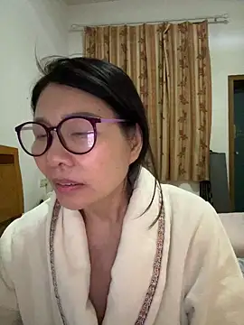 xiiuuff18 online show from 22, 4, 2026