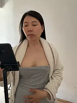 xiiuuff18 online show from 26, 4, 2026