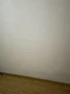 xiiuuff18 online show from 27, 4, 2026