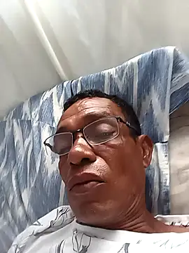 Snapshot of cannabis49 chatting on 29, 3, 2026 cannabis49 online show from 29, 3, 2026