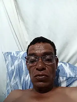 Snapshot of cannabis49 chatting on 30, 3, 2026 cannabis49 online show from 30, 3, 2026