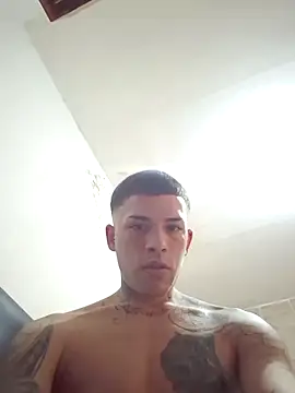 Snapshot of 69ninee chatting on 7, 3, 2026 69ninee online show from 7, 3, 2026