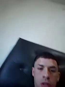 Snapshot of 69ninee chatting on 7, 3, 2026 69ninee online show from 7, 3, 2026