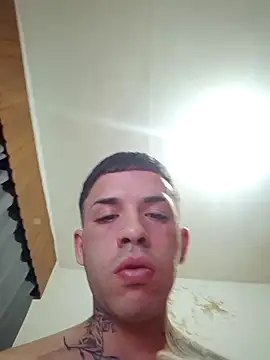 Snapshot of 69ninee chatting on 11, 3, 2026 69ninee online show from 11, 3, 2026