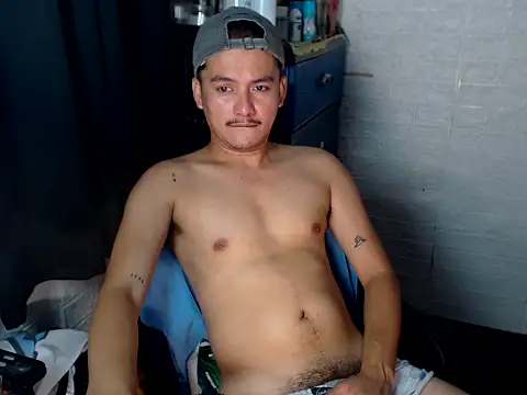 Snapshot of Tempting_jon chatting on 25, 4, 2026 Tempting jon online show from 25, 4, 2026
