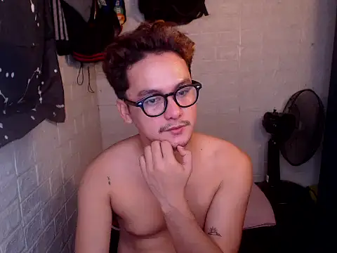 Tempting jon online show from 14, 6, 2026