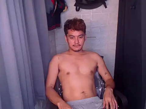 Tempting jon online show from 2, 7, 2026