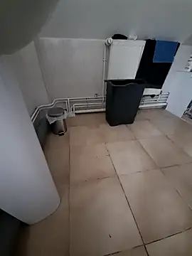 Devran464354 online show from 19, 10, 2025