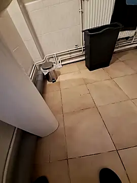 Devran464354 online show from 20, 10, 2025