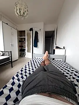 Devran464354 online show from 27, 11, 2025