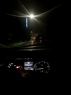 Devran464354 online show from 3, 12, 2025