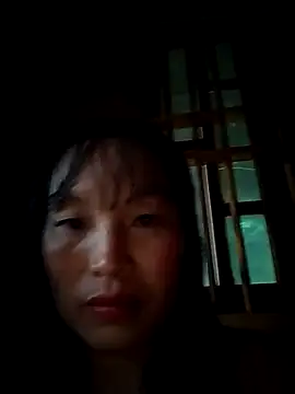 miss-su online show from 20, 10, 2025